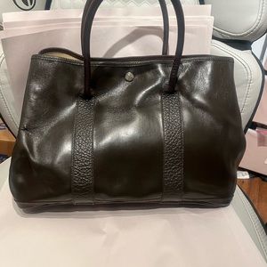 Hermes Garden Party 36